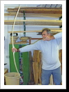 Klicken Sie auf das Bild, um es zu vergrößern