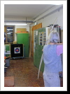 Klicken Sie auf das Bild, um es zu vergrößern