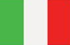 Italien