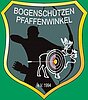 Bogenschützen Pfaffenwinkel