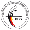Deutscher Feldbogen Sportverband