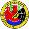 Fachverband Bogensport Tirol