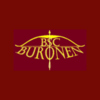 Bogen-Sport-Club Buronen e.V. Kaufbeuren