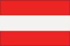 Österreich